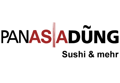 Panasia Dung Sushi und mehr - Dessau