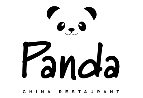Panda China Restaurant - Bad Breisig