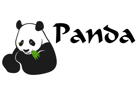 Panda China Restaurant - Ludwigshafen am Rhein