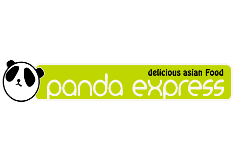Panda Express - Frankfurt am Main