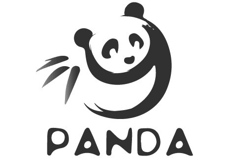 Panda Express - Linden