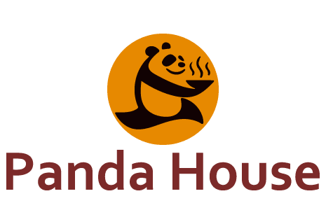 Panda House - Seelze