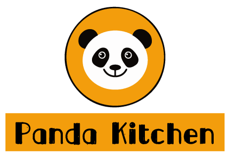 Panda Kitchen - Hamburg