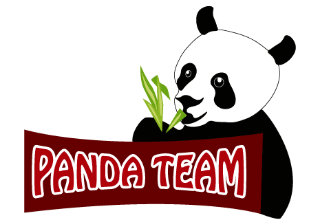 Panda-Team-Service - Düsseldorf