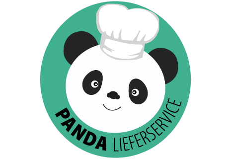 Pandalieferservice - Dortmund