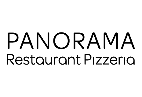Panorama Restaurant Pizzeria bei Pippo - Ulm