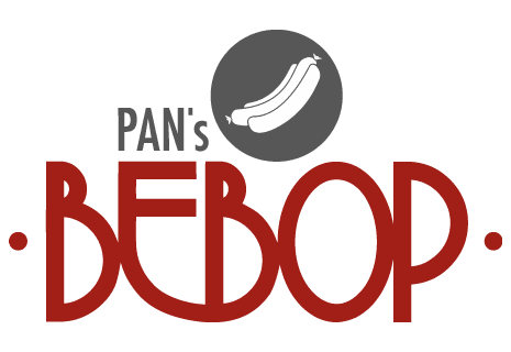 Pan's Bebop - Essen