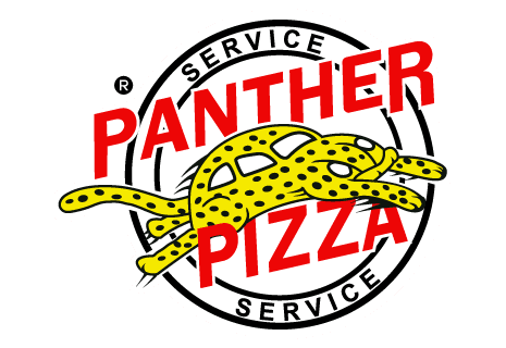 Panther Pizza - Stuttgart - Feuerbach-Mitte