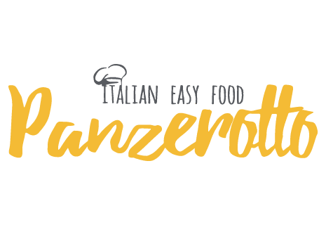 Panzerotto Italian easy food - Berlin