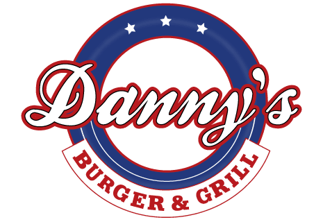 Danny's Burger & Grill - Darmstadt