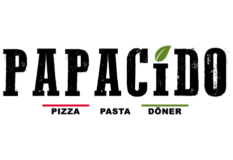 Papacido - Pizza, Pasta & Döner - Neunkirchen-Seelscheid