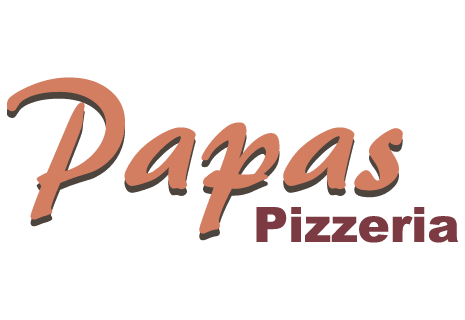 Papa's Pizzeria - Gronau