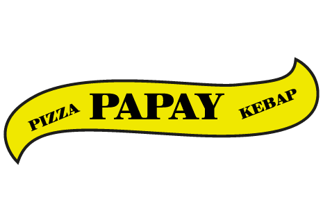Papay - Aulendorf