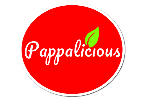 Pappalicious - Groß-Umstadt