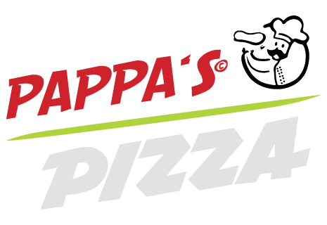 Pappa's Pizza - Monheim am Rhein