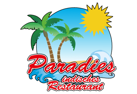 Paradies - indisches Restaurant - Dresden