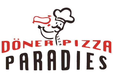 Paradies Pizza Döner - Hemer