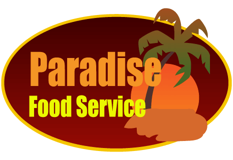 Paradise Food Service - Hamburg