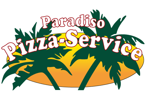 Paradiso Pizza Service - Leipzig