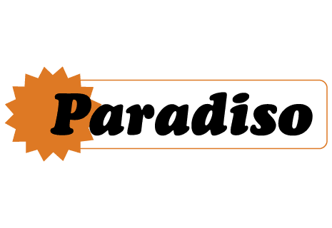 Paradiso Pizzeria - Moers