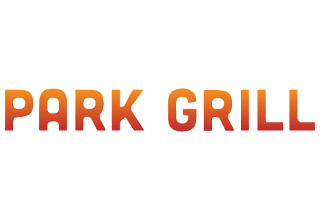 Park-Grill - Köln