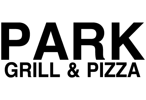Park Grill & Pizza - Herford