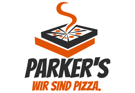 Parker's Pizza Bar - Hohenstein-Ernstthal