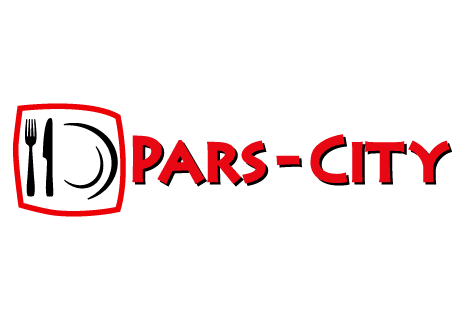 ParsCity Service - Bad Urach