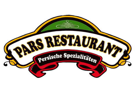 Pars Restaurant - Köln
