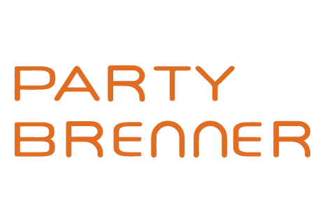Partybrenner - Berlin