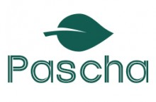 Pascha - Burkhardtsdorf