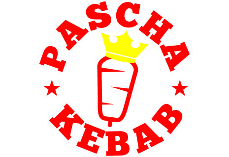 Pascha Kebab - Hamelin