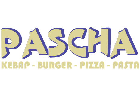 Pascha Kebap-Burger-Pizza-Pasta - Berlin (Hermsdorf)