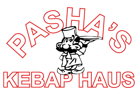 Pasha's Kebap Haus - Rastatt