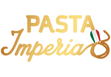 Pasta Imperia - Gütersloh