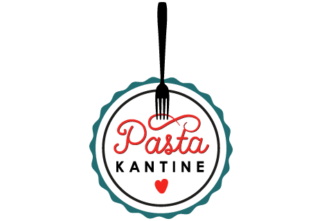 Pasta Kantine - Erlangen