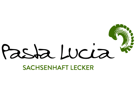 Pasta Lucia Sächsische Teigwaren - Stadt Wehlen
