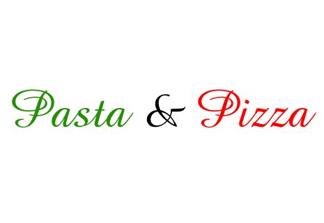 Pasta & Pizza - Chemnitz