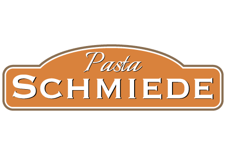 Pasta Schmiede - Bruchhausen
