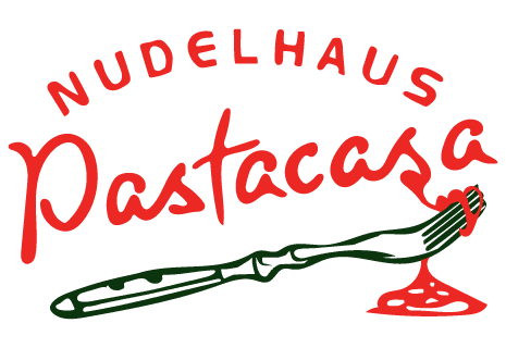 Nudelhaus Pastacasa - Bonn