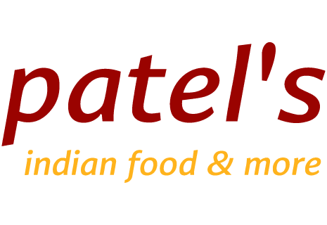 Patel's Indian Food & More - Heppenheim
