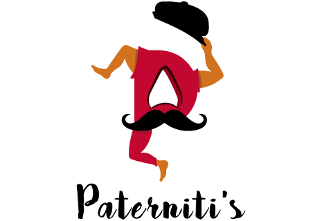 Paterniti's Sicilian Food - Aalen