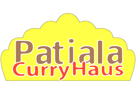 Patiala Curryhouse - Karlsruhe
