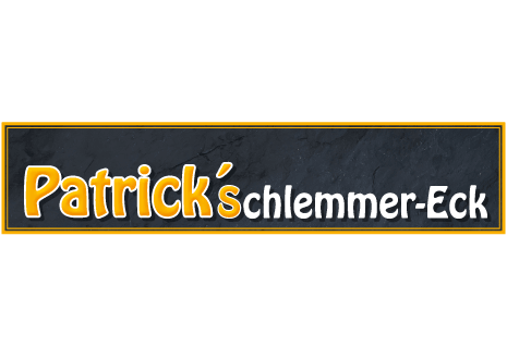 Patrick's Schlemmereck - Bochum