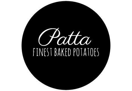 Patta - Finest Baked Potatoes - Berlin