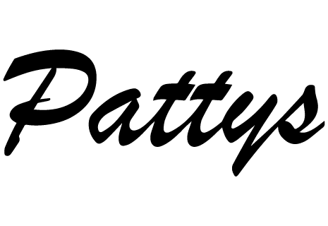 Pattys - Berlin