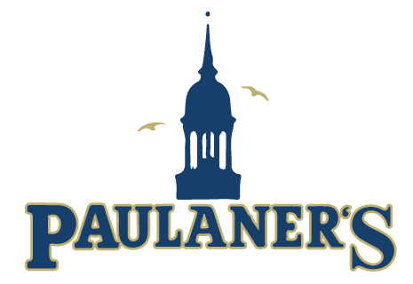 Paulaner - Hamburg