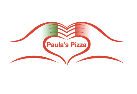 Paulas Pizza - Kolbermoor