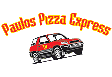 Paulo-Pizza-Express - Uelzen