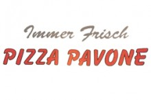 Pavone Pizza - Weinstadt